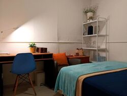 Tanjong Katong Road (D15), Shop House #632005961
